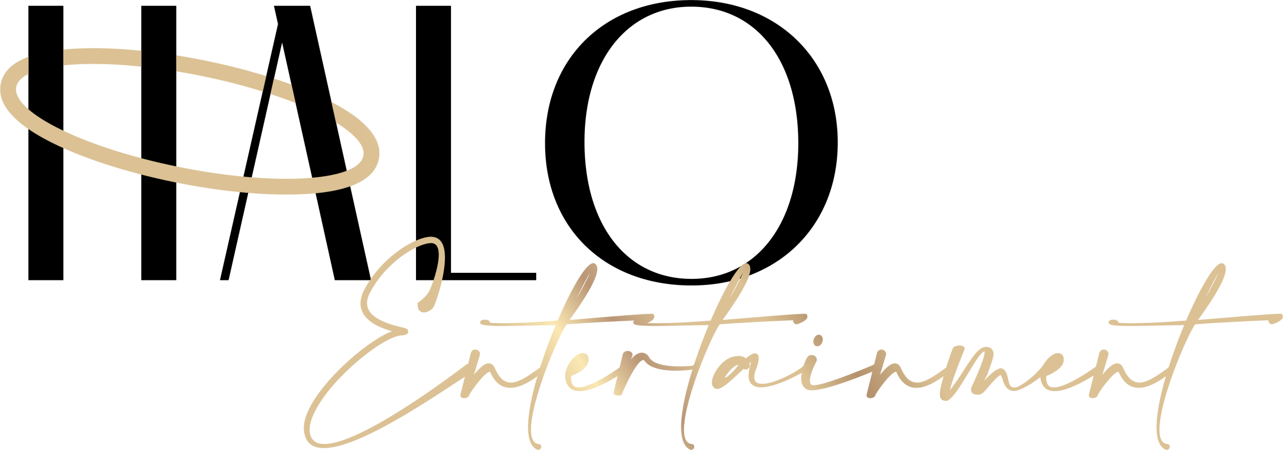HALO Entertainment