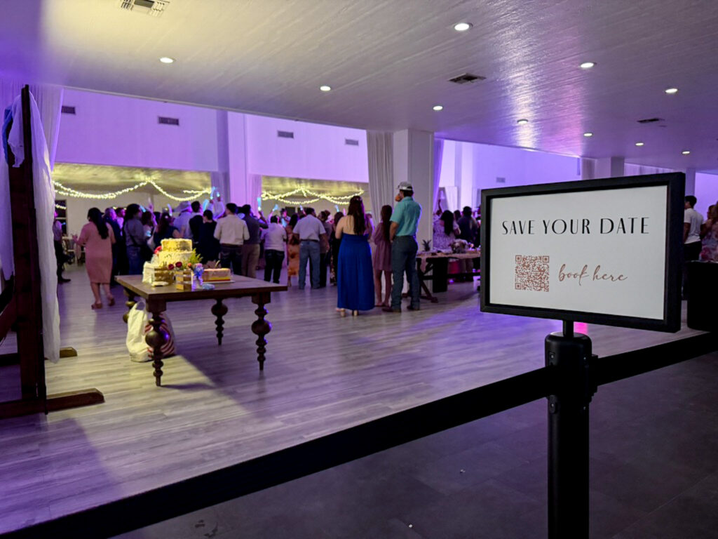 HALO Entertainment Services Photo Booth Memories