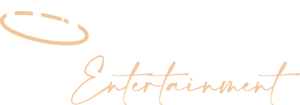 HALO Entertainment Services Logo by Jeanine Kelley Design