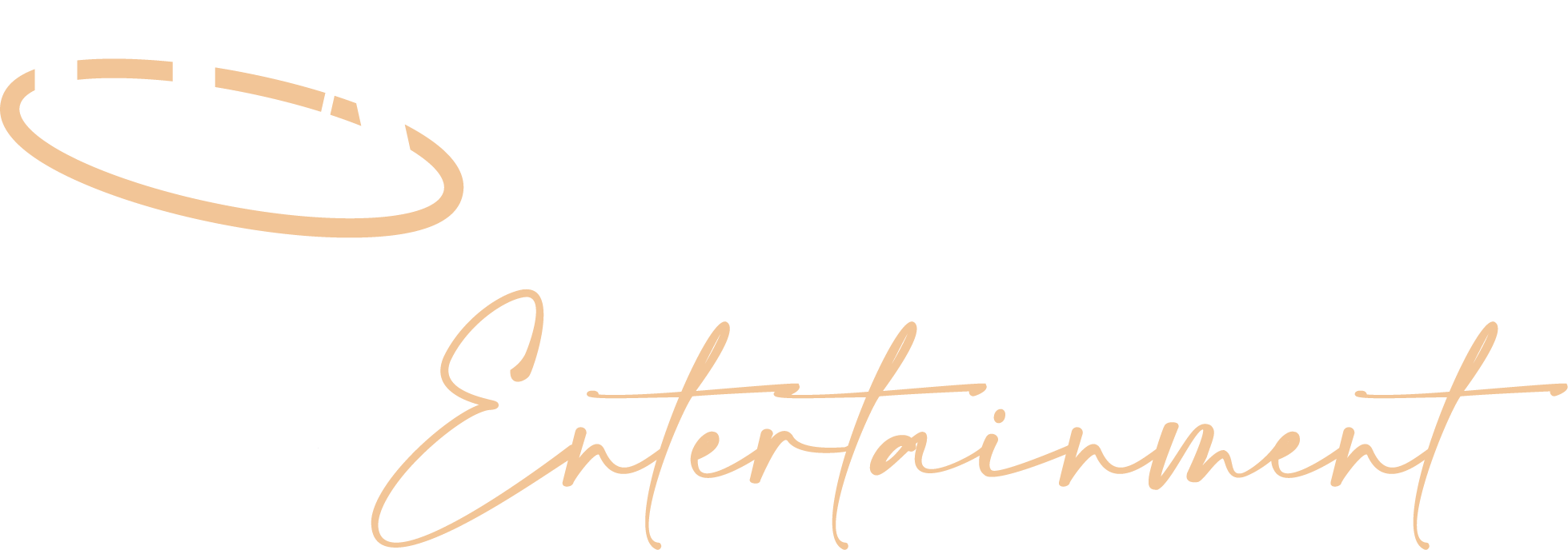 HALO Entertainment Services Logo by Jeanine Kelley Design